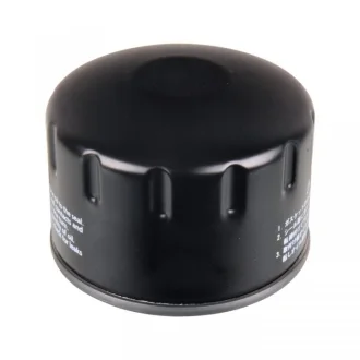 Фільтр масляний FEBI BILSTEIN 175012