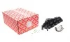Колектор впускний VW Caddy IV/Passat 2.0TDI 05-12/Skoda Octavia 2.0TDI 06-13 (з електроприводом) FEBI BILSTEIN 175019 (фото 1)