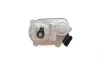 Колектор впускний VW Caddy IV/Passat 2.0TDI 05-12/Skoda Octavia 2.0TDI 06-13 (з електроприводом) FEBI BILSTEIN 175019 (фото 11)