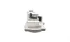 Колектор впускний VW Caddy IV/Passat 2.0TDI 05-12/Skoda Octavia 2.0TDI 06-13 (з електроприводом) FEBI BILSTEIN 175019 (фото 12)