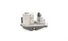 Колектор впускний VW Caddy IV/Passat 2.0TDI 05-12/Skoda Octavia 2.0TDI 06-13 (з електроприводом) FEBI BILSTEIN 175019 (фото 13)