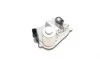 Колектор впускний VW Caddy IV/Passat 2.0TDI 05-12/Skoda Octavia 2.0TDI 06-13 (з електроприводом) FEBI BILSTEIN 175019 (фото 14)