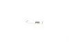 Колектор впускний VW Caddy IV/Passat 2.0TDI 05-12/Skoda Octavia 2.0TDI 06-13 (з електроприводом) FEBI BILSTEIN 175019 (фото 15)