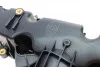 Колектор впускний VW Caddy IV/Passat 2.0TDI 05-12/Skoda Octavia 2.0TDI 06-13 (з електроприводом) FEBI BILSTEIN 175019 (фото 5)