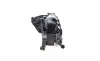 Колектор впускний VW Caddy IV/Passat 2.0TDI 05-12/Skoda Octavia 2.0TDI 06-13 (з електроприводом) FEBI BILSTEIN 175019 (фото 6)