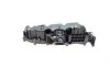 Колектор впускний VW Caddy IV/Passat 2.0TDI 05-12/Skoda Octavia 2.0TDI 06-13 (з електроприводом) FEBI BILSTEIN 175019 (фото 7)