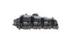 Колектор впускний VW Caddy IV/Passat 2.0TDI 05-12/Skoda Octavia 2.0TDI 06-13 (з електроприводом) FEBI BILSTEIN 175019 (фото 8)
