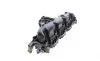Колектор впускний VW Caddy IV/Passat 2.0TDI 05-12/Skoda Octavia 2.0TDI 06-13 (з електроприводом) FEBI BILSTEIN 175019 (фото 9)