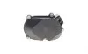 Колектор впускний VW Caddy IV/Passat 2.0TDI 05-12/Skoda Octavia 2.0TDI 06-13 (з електроприводом) FEBI BILSTEIN 175019 (фото 10)