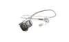 Датчик температури ВГ Volvo S40 II/S60 II/V50/V70 III/XC60 I/XC 70 II 2.4D 06-18 FEBI BILSTEIN 175020 (фото 3)