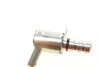 Клапан регулировки фаз газораспределения Audi/Skoda/VW 1.8/2.0 TFSI 14- FEBI BILSTEIN 175031 (фото 2)