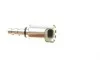 Клапан регулировки фаз газораспределения Audi/Skoda/VW 1.8/2.0 TFSI 14- FEBI BILSTEIN 175031 (фото 3)