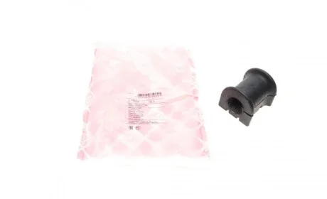Втулка стабилизатора (заднего) Ford Mondeo 14- (d=22mm) FEBI BILSTEIN 175039