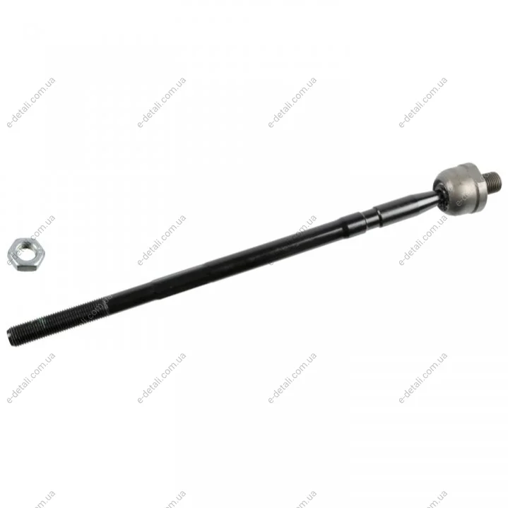 Тяга керма. DAEWOO (Вир-во Febi) FEBI BILSTEIN 17504 (фото 1)