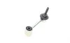 Стабилизатор (задний) Skoda Octavia/VW Golf/Passat/Tiguan/Tourag 03- (d=22mm) FEBI BILSTEIN 175042 (фото 11)
