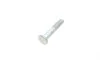 Стабилизатор (задний) Skoda Octavia/VW Golf/Passat/Tiguan/Tourag 03- (d=22mm) FEBI BILSTEIN 175042 (фото 14)