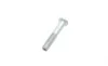 Стабилизатор (задний) Skoda Octavia/VW Golf/Passat/Tiguan/Tourag 03- (d=22mm) FEBI BILSTEIN 175042 (фото 15)