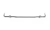 Стабилизатор (задний) Skoda Octavia/VW Golf/Passat/Tiguan/Tourag 03- (d=22mm) FEBI BILSTEIN 175042 (фото 3)
