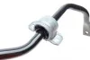 Стабилизатор (задний) Skoda Octavia/VW Golf/Passat/Tiguan/Tourag 03- (d=22mm) FEBI BILSTEIN 175042 (фото 5)