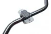 Стабилизатор (задний) Skoda Octavia/VW Golf/Passat/Tiguan/Tourag 03- (d=22mm) FEBI BILSTEIN 175042 (фото 6)