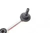 Стабилизатор (задний) Skoda Octavia/VW Golf/Passat/Tiguan/Tourag 03- (d=22mm) FEBI BILSTEIN 175042 (фото 9)