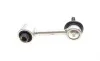 Стабилизатор (задний) Skoda Octavia/VW Golf/Passat/Tiguan/Tourag 03- (d=22mm) FEBI BILSTEIN 175042 (фото 10)