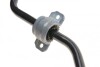 Стабилизатор (задний) VW Golf 08-16 (+тяги) FEBI BILSTEIN 175046 (фото 4)