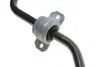 Стабилизатор (задний) VW Golf 08-16 (+тяги) FEBI BILSTEIN 175046 (фото 4)