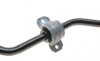 Стабилизатор (задний) VW Golf 08-16 (+тяги) FEBI BILSTEIN 175046 (фото 5)