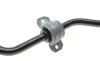 Стабилизатор (задний) VW Golf 08-16 (+тяги) FEBI BILSTEIN 175046 (фото 5)
