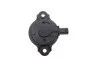 Клапан регулировки фаз газораспределения BMW 3 (F30)/5 (F10) 09-18 (N20) FEBI BILSTEIN 175058 (фото 3)