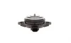 Клапан регулировки фаз газораспределения BMW 3 (F30)/5 (F10) 09-18 (N20) FEBI BILSTEIN 175058 (фото 4)