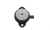Клапан регулировки фаз газораспределения BMW 3 (F30)/5 (F10) 09-18 (N20) FEBI BILSTEIN 175058 (фото 5)