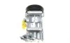 Компрессор кондиционера Citroen Berlingo/Peugeot Partner 1.6HDI 08- FEBI BILSTEIN 175060 (фото 11)