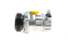 Компрессор кондиционера Citroen Berlingo/Peugeot Partner 1.6HDI 08- FEBI BILSTEIN 175060 (фото 4)