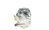 Компрессор кондиционера Citroen Berlingo/Peugeot Partner 1.6HDI 08- FEBI BILSTEIN 175060 (фото 5)