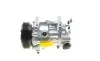 Компрессор кондиционера Citroen Berlingo/Peugeot Partner 1.6HDI 08- FEBI BILSTEIN 175060 (фото 6)