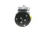 Компрессор кондиционера Citroen Berlingo/Peugeot Partner 1.6HDI 08- FEBI BILSTEIN 175060 (фото 7)