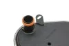 Фільтр АКПП BMW 3 (E46)/5 (E39)/7 (E38) 2.0-2.8 i -05 (з прокладкою) FEBI BILSTEIN 175063 (фото 2)