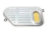Фільтр АКПП BMW 3 (E46)/5 (E39)/7 (E38) 2.0-2.8 i -05 (з прокладкою) FEBI BILSTEIN 175063 (фото 5)