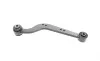 Рычаг подвески (задний) (L) Toyota Rav4 III 2.0-2.2 D 06- FEBI BILSTEIN 175086 (фото 1)