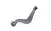 Рычаг подвески (задний) (L) Toyota Rav4 III 2.0-2.2 D 06- FEBI BILSTEIN 175086 (фото 3)