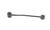 Рычаг подвески (задний) (L) Toyota Rav4 III 2.0-2.2 D 06- FEBI BILSTEIN 175086 (фото 4)