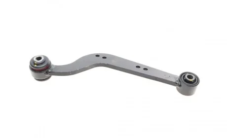 Рычаг подвески (задний) (L) Toyota Rav4 III 2.0-2.2 D 06- FEBI BILSTEIN 175086