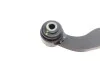 Рычаг подвески (задний) (L) Toyota Rav4 III 2.0-2.2 D 06- FEBI BILSTEIN 175086 (фото 5)