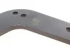 Рычаг подвески (задний) (L) Toyota Rav4 III 2.0-2.2 D 06- FEBI BILSTEIN 175086 (фото 7)