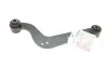 Рычаг подвески (задний) (R) Toyota Rav4 III 2.0-2.2 D 06- FEBI BILSTEIN 175087 (фото 1)