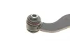 Рычаг подвески (задний) (R) Toyota Rav4 III 2.0-2.2 D 06- FEBI BILSTEIN 175087 (фото 4)