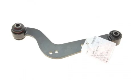 Рычаг подвески (задний) (R) Toyota Rav4 III 2.0-2.2 D 06- FEBI BILSTEIN 175087