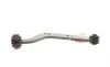 Рычаг подвески (задний) (R) Toyota Rav4 III 2.0-2.2 D 06- FEBI BILSTEIN 175087 (фото 6)
